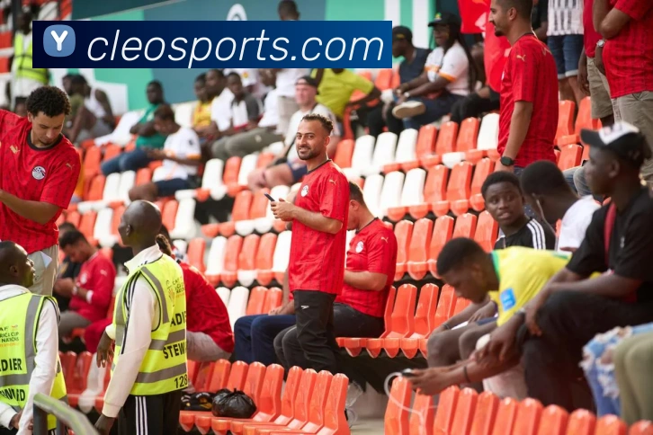 体育下注服务体系